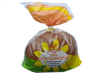 Картинка товара