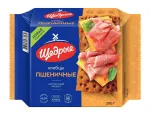 Картинка товара