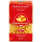 Картинка товара