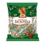 Картинка товара
