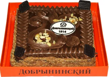 Картинка товара