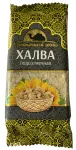 Картинка товара