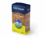 Крупа гречневая Пассим Алтайская 800г