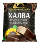 Картинка товара