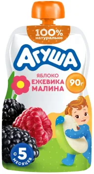 Картинка товара