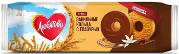 Картинка товара