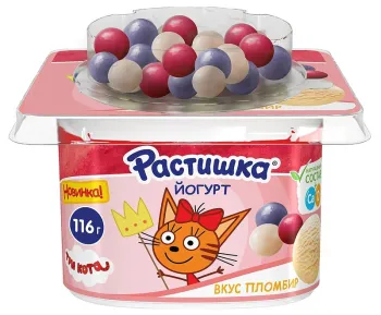 Картинка товара
