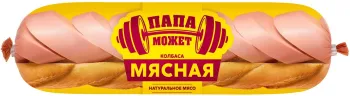Картинка товара