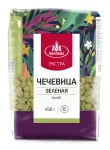 Картинка товара