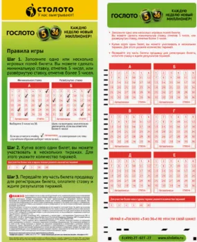 Картинка товара