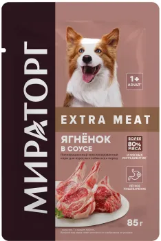 Картинка товара
