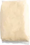 Картинка товара