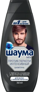 Картинка товара