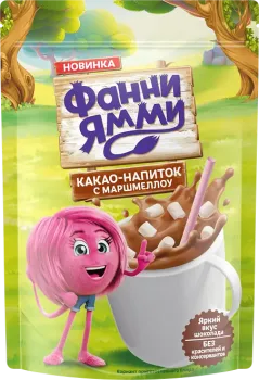 Картинка товара