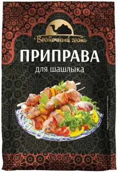 Картинка товара