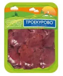 Картинка товара