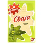 Картинка товара