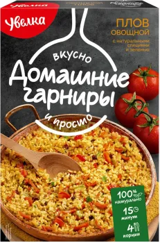 Картинка товара