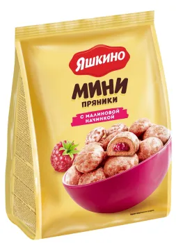 Картинка товара