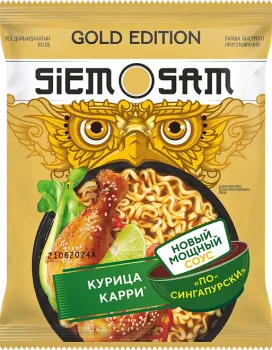 Картинка товара