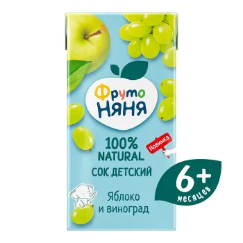 Картинка товара