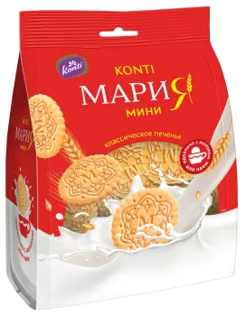 Картинка товара