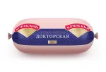 Картинка товара