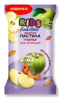 Картинка товара