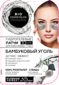 Картинка товара