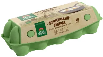 Картинка товара