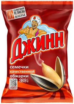 Картинка товара
