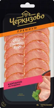 Картинка товара