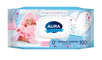 Картинка товара