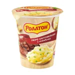 Картинка товара