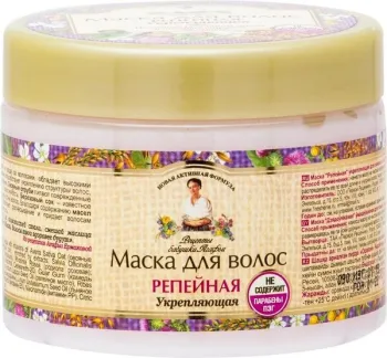 Картинка товара
