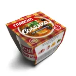 Картинка товара
