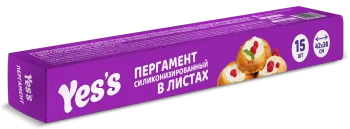 Картинка товара