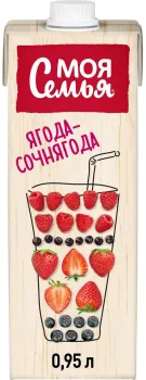 Картинка товара