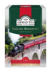 Картинка товара