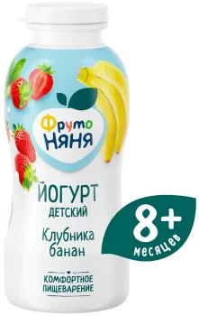 Картинка товара