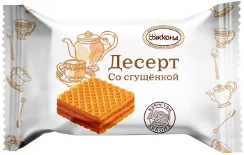 Картинка товара