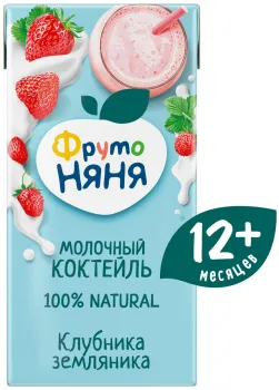 Картинка товара