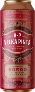 Картинка товара