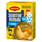 Картинка товара