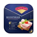 Картинка товара