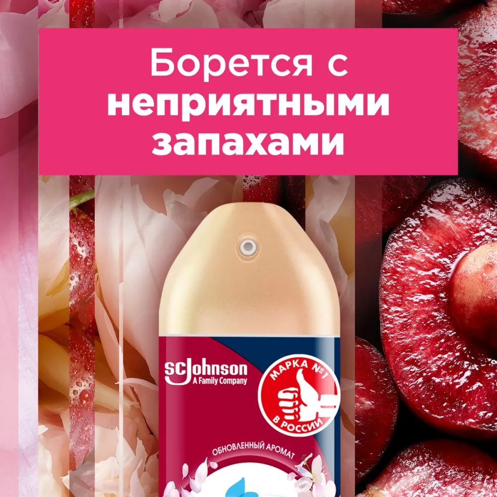 Картинка товара