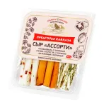 Картинка товара