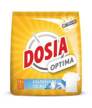 Картинка товара