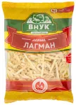Картинка товара