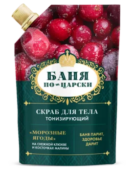 Картинка товара